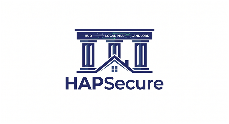 HAPSecure